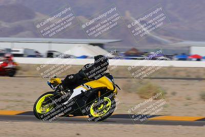 media/Sep-16-2023-2WTD (Sat) [[60417edbeb]]/B Group/Session 2 (Turn 4)/